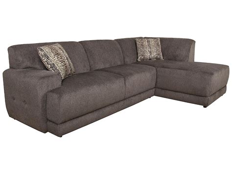 england furniture cole sectional
